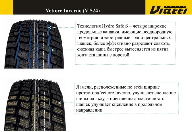 Viatti Vettore Inverno V-524 (3)